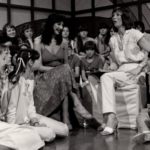 In the lap of the kids: The Time Kate Bush Did Razzmatazz