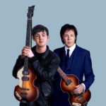 Macca’s Ninth Century: why Paul McCartney will always be the best of The Beatles
