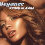 Random Jukebox: Beyoncé’s Crazy In Love
