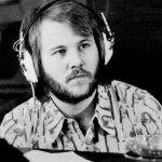 Perfect 10: Thank him for the music — Benny Andersson’s greatest ABBA moments