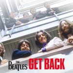 Get Back: the ballad of John & Yoko and the break-up of The Beatles