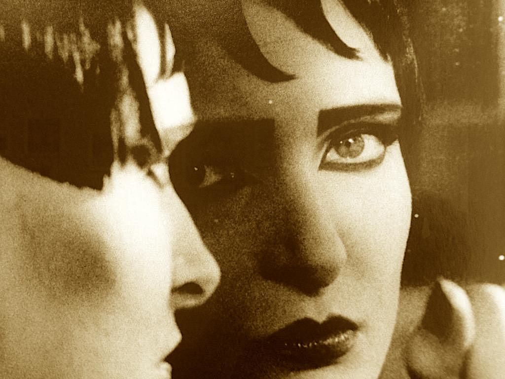 Группа jigsaw feeling. Siouxsie and the Banshees Peepshow.
