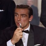 James Bond at 60: Why Noël Coward said ‘No! No! No!’ to playing Dr. No